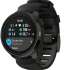 Смарт-часы Suunto Ocean 35",  черный/черный оникс [ss050982000]